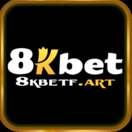 Profile photo of bustillosrincko1@gmail.com