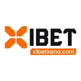 Profile picture of bladenmojdkathy4870@gmail.com