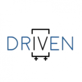 Profile photo of drivenhealthandwellness@gmail.com