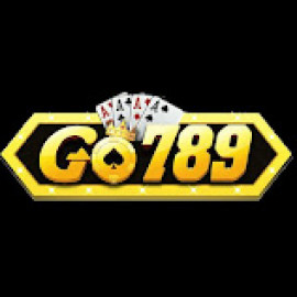 Profile photo of mdanik46105@gmail.com