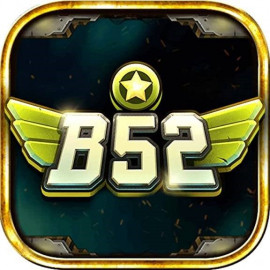 Profile picture of bclub660@gmail.com