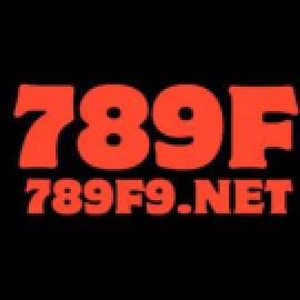 Profile picture of seltzernelle@gmail.com