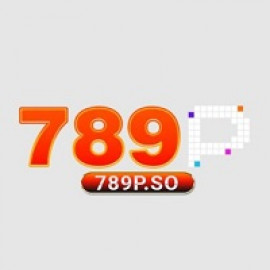 Profile picture of 789p.com@gmail.com