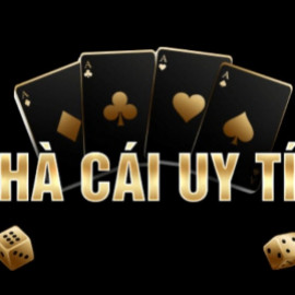 Profile photo of wing26527@gmail.com