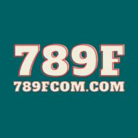 Profile picture of bulcaoargentina@gmail.com