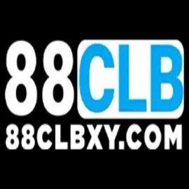 Profile picture of clbnhacai@gmail.com