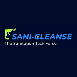 Profile picture of sani-cleanse@e-record.com