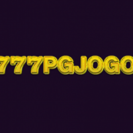 Profile photo of thanhnhat405932@gmail.com