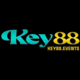 Profile picture of workfmoroz427@gmail.com