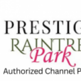Profile picture of prestigeraintreeparkb@gmail.com