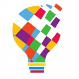 Profile photo of central.alligator.vurw@letterhaven.net