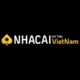 Profile picture of info.nhacaiuytinvietnam@gmail.com