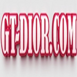 Profile picture of panadd022543@gmail.com