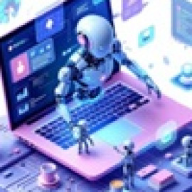 Profile picture of midelerasm999@gmail.com