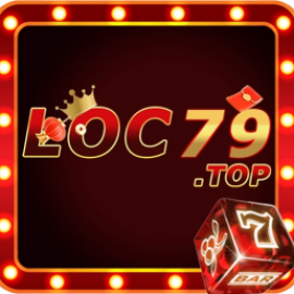 Profile picture of bondyyourmom360@gmail.com