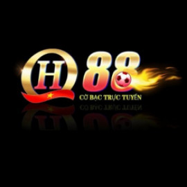 Profile picture of jessdevez588@gmail.com