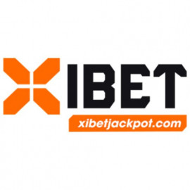 Profile picture of stefagossl154@gmail.com