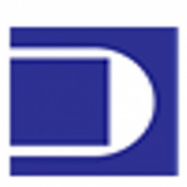 Profile photo of metropolitan.beaver.xqxb@letterhaven.net