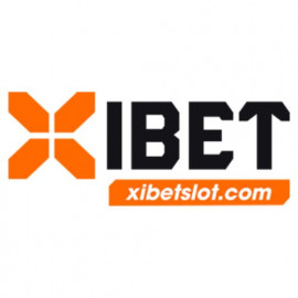 Profile picture of cartipgkqysandi2600@gmail.com