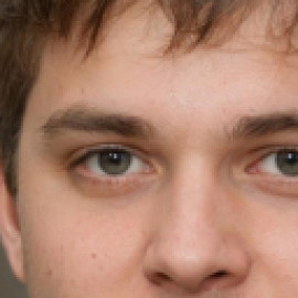 Profile photo of bosixayxehala@gmail.com