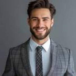 Profile photo of mikejohnson6016@gmail.com