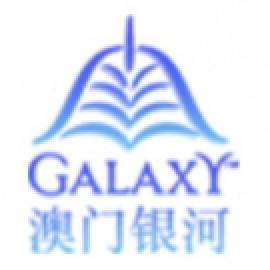 Profile picture of lochuynhngon283@gmail.com