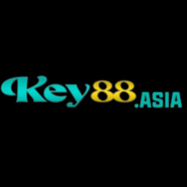 Profile picture of key88asia@gmail.com