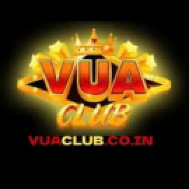 Profile picture of dimapaco@gmail.com