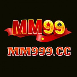 Profile picture of khianaai28115@gmail.com