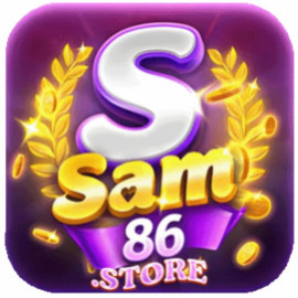 Profile photo of madisonkanoy90@gmail.com