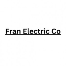 Profile picture of FranElectricCo@edny.net