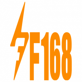 Profile picture of lameporter1@gmail.com