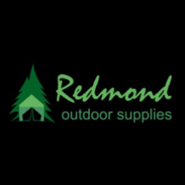 Profile photo of redmondoutdoorau@gmail.com