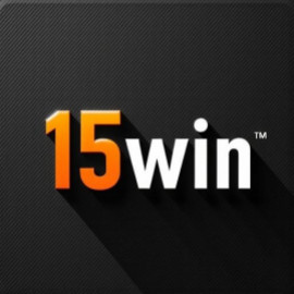 Profile picture of lienantrieu1690033519@gmail.com