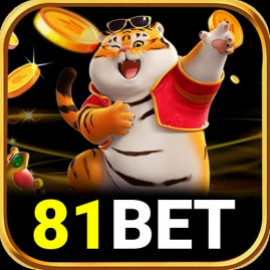 Profile photo of minhanhbui97912@gmail.com