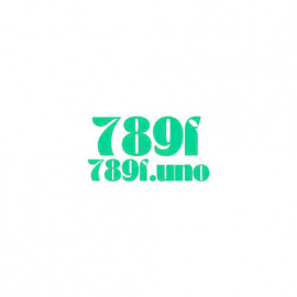 Profile picture of ivanoffashleee@gmail.com