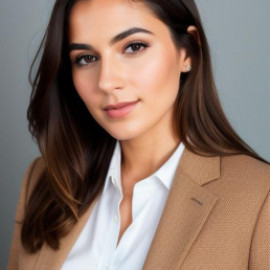 Profile picture of prestigefalconcityluxee@gmail.com