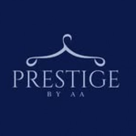 Profile picture of boiling.harrier.zqkk@letterhaven.net