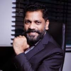 Profile picture of suniladv2025@gmail.com