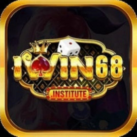 Profile picture of khuukiemtrinh7972@gmail.com