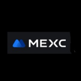 Profile picture of mexc.wiki@gmail.com