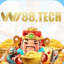 Profile picture of dickensltarmand31@gmail.com