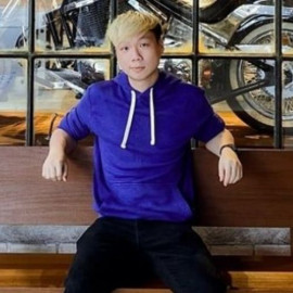 Profile photo of syaemma66@gmail.com