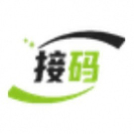 Profile picture of sosavvecom@gmail.com