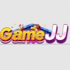 Profile picture of gamejjnetbr@gmail.com