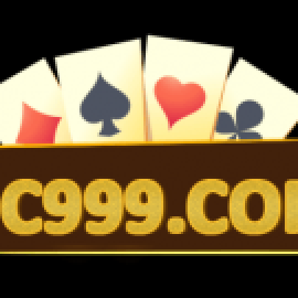 Profile picture of vic999com@gmail.com