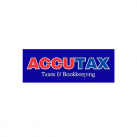 Profile picture of accutaxfpy@gmail.com