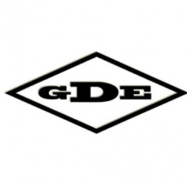 Profile photo of danzconstruction.com@gmail.com