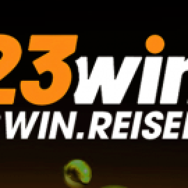 Profile picture of hoailamtakbajaba171928@gmail.com