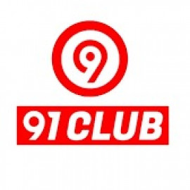 Profile picture of khathaixuyen1689611636@gmail.com